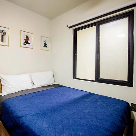 Aparthotel Loft Alatorre Guadalajara Exterior foto