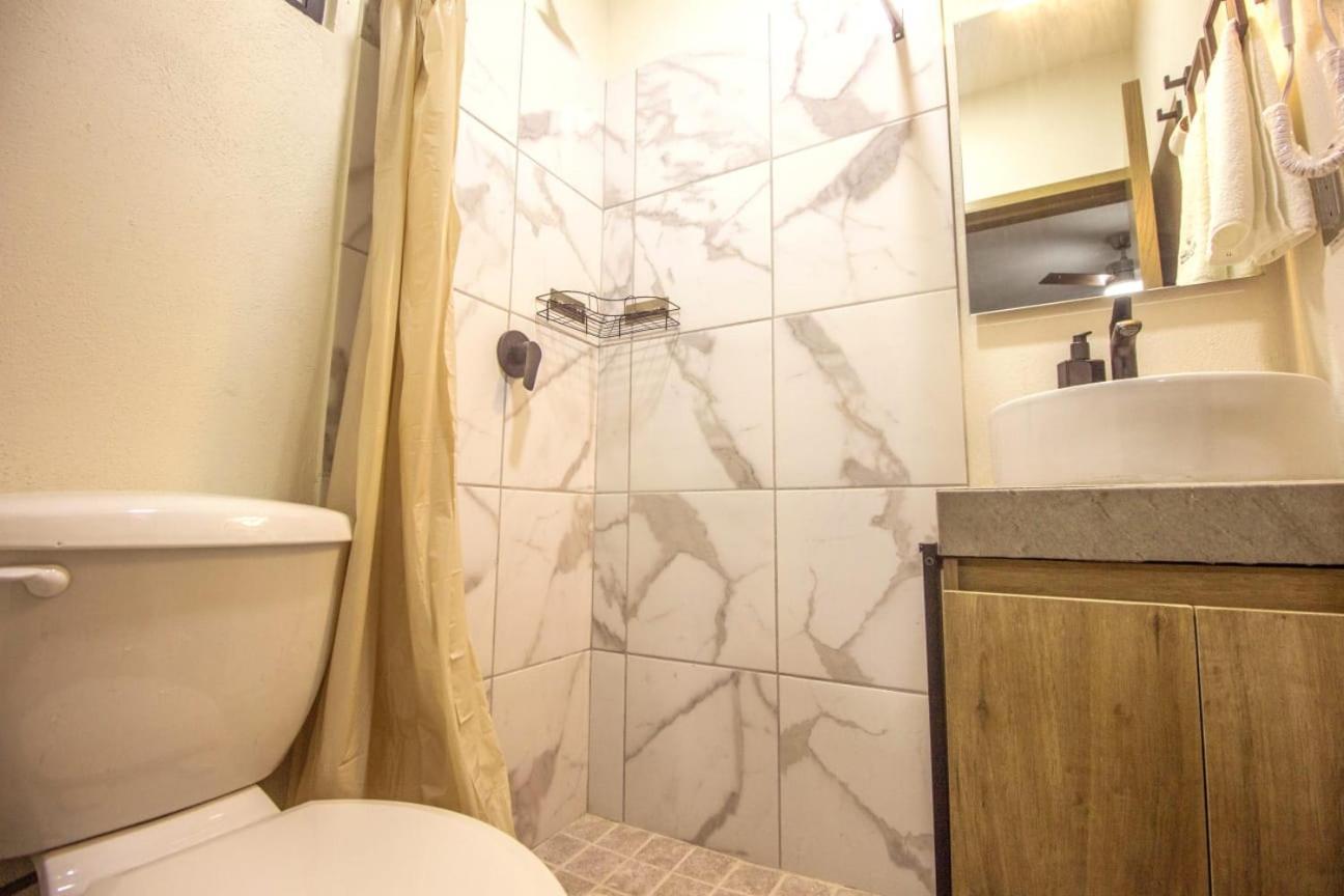 Aparthotel Loft Alatorre Guadalajara Exterior foto